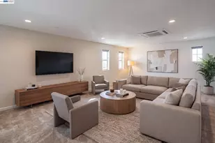 6017 Basaltina Pl, Dublin, CA 94568 - Photo 27