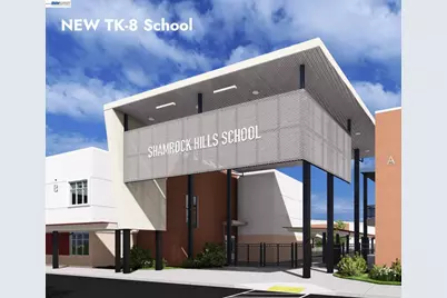 6017 Basaltina Pl, Dublin, CA 94568 - Photo 49