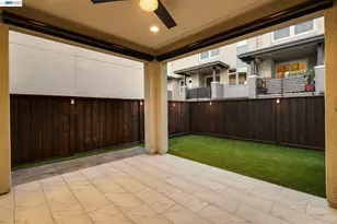 6017 Basaltina Pl, Dublin, CA 94568 - Photo 37