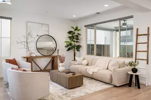 6017 Basaltina Pl, Dublin, CA 94568 - Photo 5