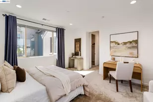 6017 Basaltina Pl, Dublin, CA 94568 - Photo 17