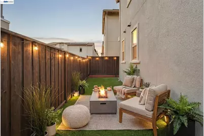 6017 Basaltina Pl, Dublin, CA 94568 - Photo 31