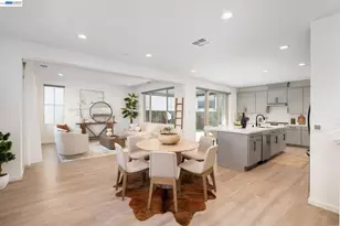 6017 Basaltina Pl, Dublin, CA 94568 - Photo 3