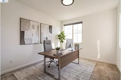 6017 Basaltina Pl, Dublin, CA 94568 - Photo 25