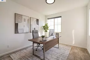 6017 Basaltina Pl, Dublin, CA 94568 - Photo 25