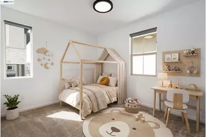 6017 Basaltina Pl, Dublin, CA 94568 - Photo 23