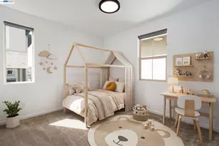 6017 Basaltina Pl, Dublin, CA 94568 - Photo 23