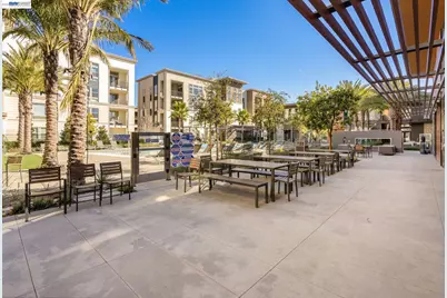 6017 Basaltina Pl, Dublin, CA 94568 - Photo 41