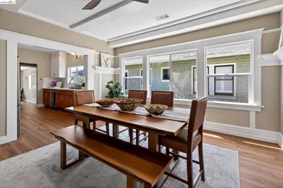 1538 Ashby Ave, Berkeley, CA 94703 - Photo 15