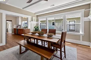 1538 Ashby Ave, Berkeley, CA 94703 - Photo 15