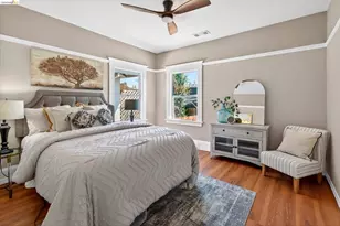 1538 Ashby Ave, Berkeley, CA 94703 - Photo 17