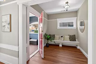 1538 Ashby Ave, Berkeley, CA 94703 - Photo 5