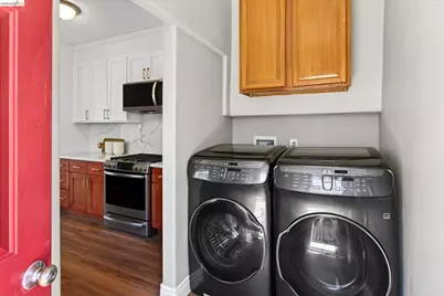 1538 Ashby Ave, Berkeley, CA 94703 - Photo 21