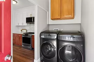 1538 Ashby Ave, Berkeley, CA 94703 - Photo 21