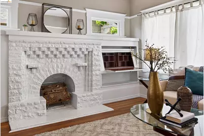 1538 Ashby Ave, Berkeley, CA 94703 - Photo 7