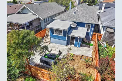 1538 Ashby Ave, Berkeley, CA 94703 - Photo 23