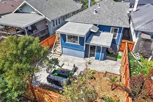 1538 Ashby Ave, Berkeley, CA 94703 - Photo 23