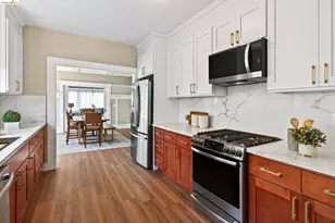 1538 Ashby Ave, Berkeley, CA 94703 - Photo 13