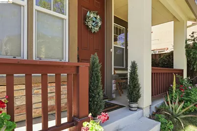 8861 Acorn Way, Gilroy, CA 95020 - Photo 3