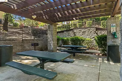 8861 Acorn Way, Gilroy, CA 95020 - Photo 29