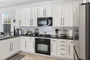 8861 Acorn Way, Gilroy, CA 95020 - Photo 7