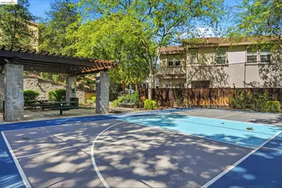 8861 Acorn Way, Gilroy, CA 95020 - Photo 31