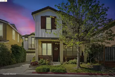 8861 Acorn Way, Gilroy, CA 95020 - Photo 33