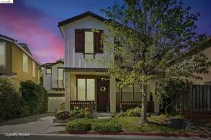 8861 Acorn Way, Gilroy, CA 95020 - Photo 33