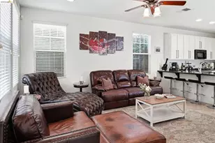 8861 Acorn Way, Gilroy, CA 95020 - Photo 5