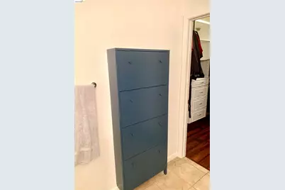 8861 Acorn Way, Gilroy, CA 95020 - Photo 23