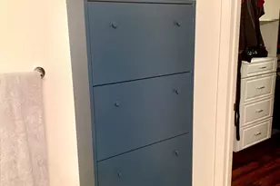 8861 Acorn Way, Gilroy, CA 95020 - Photo 23