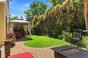 8861 Acorn Way, Gilroy, CA 95020 - Photo 25