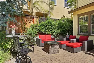 8861 Acorn Way, Gilroy, CA 95020 - Photo 27