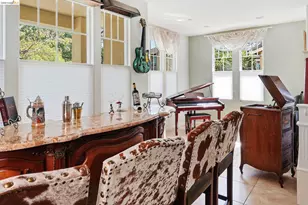 8861 Acorn Way, Gilroy, CA 95020 - Photo 11