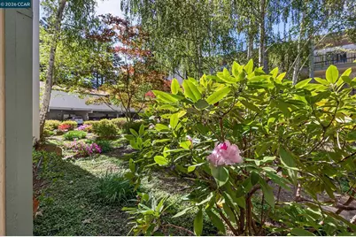 1621 Ptarmigan Dr. #2A, Walnut Creek, CA 94595 - Photo 27