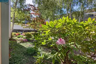 1621 Ptarmigan Dr, Walnut Creek, CA 94595 - Photo 27