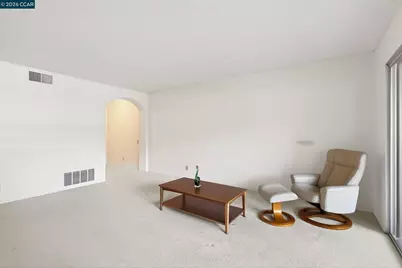 1621 Ptarmigan Dr. #2A, Walnut Creek, CA 94595 - Photo 19