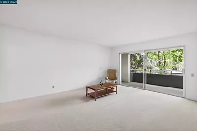 1621 Ptarmigan Dr. #2A, Walnut Creek, CA 94595 - Photo 15