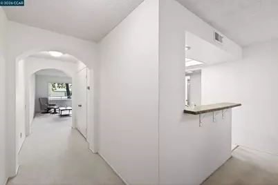 1621 Ptarmigan Dr. #2A, Walnut Creek, CA 94595 - Photo 13