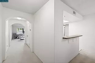 1621 Ptarmigan Dr, Walnut Creek, CA 94595 - Photo 13