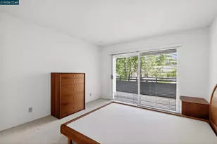 1621 Ptarmigan Dr, Walnut Creek, CA 94595 - Photo 21