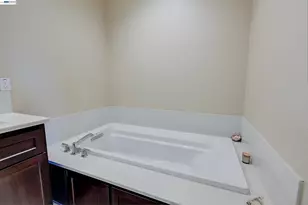 716 Tranquility Cir, Livermore, CA 94551 - Photo 41