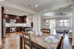 716 Tranquility Cir, Livermore, CA 94551 - Photo 19