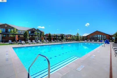 716 Tranquility Cir #1, Livermore, CA 94551 - Photo 55