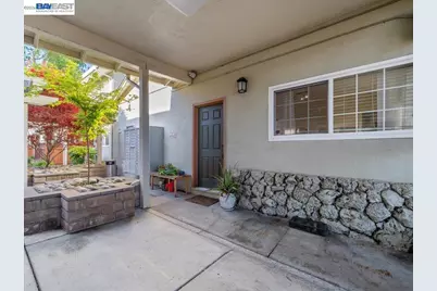 700 Fargo #1, San Leandro, CA 94579 - Photo 1