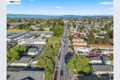 700 Fargo #1, San Leandro, CA 94579 - Photo 25