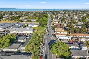700 Fargo, San Leandro, CA 94579 - Photo 25