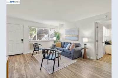 700 Fargo #1, San Leandro, CA 94579 - Photo 3