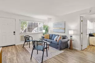 700 Fargo, San Leandro, CA 94579 - Photo 3