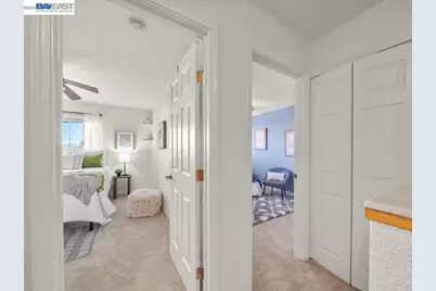 700 Fargo #1, San Leandro, CA 94579 - Photo 17